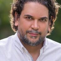 Nuevas designaciones en CDN: René Brea asume la producción general y Marino Beriguete dirigirá la radio