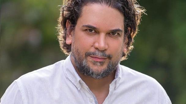 Nuevas designaciones en CDN: René Brea asume la producción general y Marino Beriguete dirigirá la radio