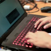 Los cibercriminales ya roban y almacenan datos para descifrarlos en el futuro