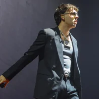 Quevedo calienta su nuevo disco: El Baifo está en casa, mañana algo va a pasar en la isla
