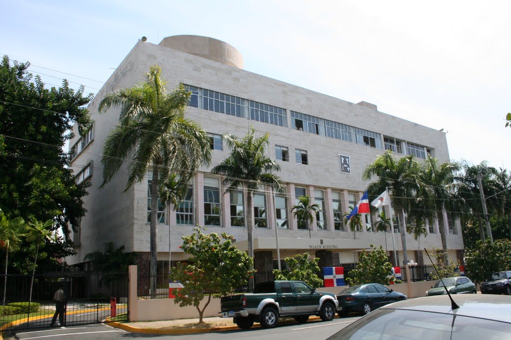 Alcaldía del Distrito Nacional declara duelo municipal por aniversario de tragedia en Jet Set