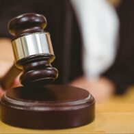 MP solicita un año de prisión preventiva contra 3 hombres involucrados en muerte de otro en Puerto Plata