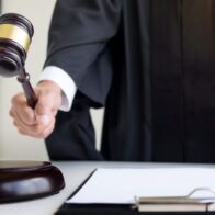 Condenan a 20 años de prisión a hombre por feminicidio de adolescente en Jarabacoa