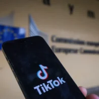 TikTok invertirá otros 1.000 millones de euros en un segundo centro de datos en Finlandia