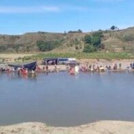 Disputa por narcotráfico deja dos muertos tras tiroteo en Haití durante Viernes Santo