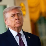 Trump dice que las negociaciones con Irán podrían reanudarse dentro de dos días