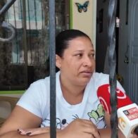 Vecina dice madre de niña hallada sin vida en Los Girasoles es “trabajadora y dedicada a sus hijos”
