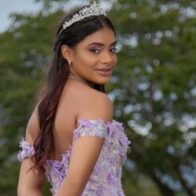 Entre lágrimas despiden a joven dominicana asesinada en Nueva York