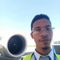 Investigan muerte de joven hallado en baño del Aeropuerto de Punta Cana