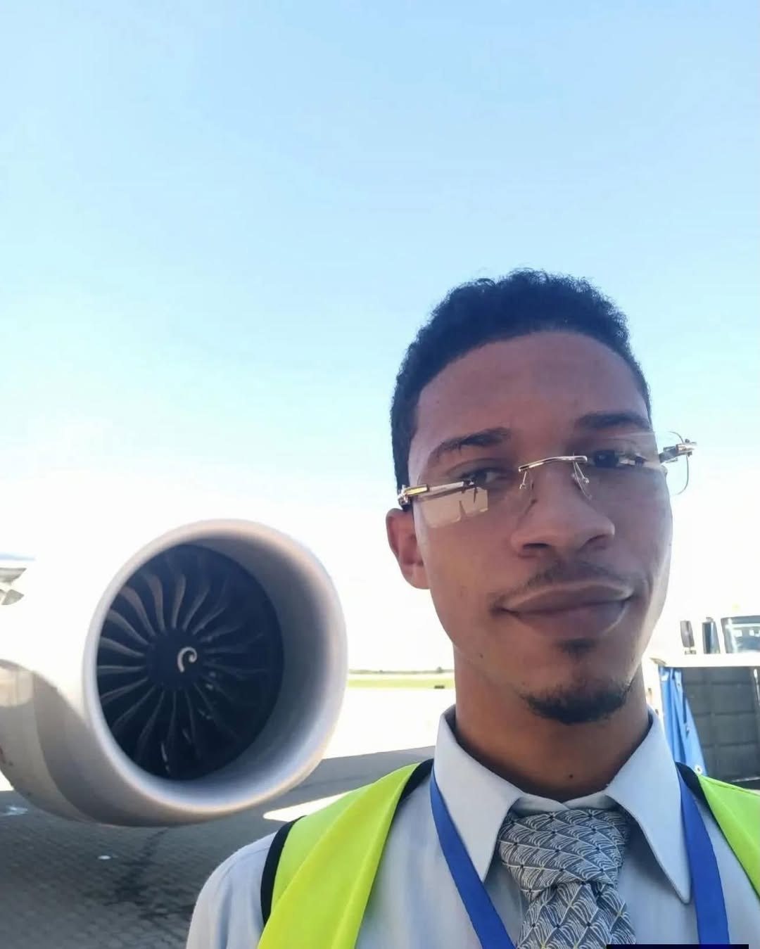 Investigan muerte de joven hallado en baño del Aeropuerto de Punta Cana