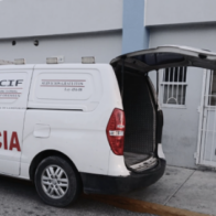 Hombre muere tras disparo accidental mientras compartía con amigos en Barahona