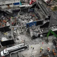 Peritaje presentado por los Espaillat atribuye tragedia del Jet Set a fallas estructurales y deterioro progresivo