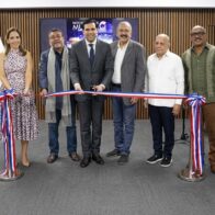 Ministerio de Cultura celebrará la Noche Larga de Museos 2026 este fin de semana
