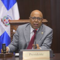 Cámara de Diputados aprueba en primera lectura proyecto de ley de Alimentación Escolar