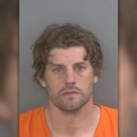 Detienen a profesor en Florida tras hallar fentanilo y cocaína en una escuela secundaria