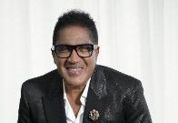 Kinito Méndez incursiona en la salsa con homenaje musical a Joe Arroyo