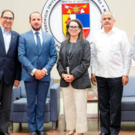 Tecnificación Nacional de Riego destaca avances en modernización agrícola durante conferencia