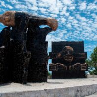 República Dominicana conmemora hoy el Día Nacional de la Libertad