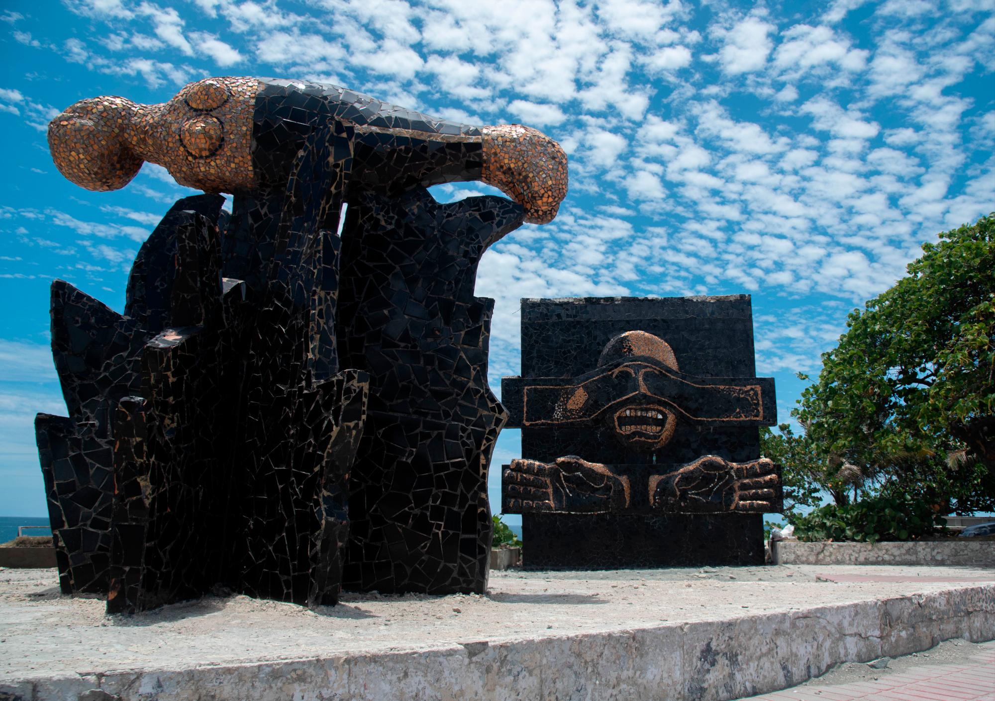 República Dominicana conmemora hoy el Día Nacional de la Libertad