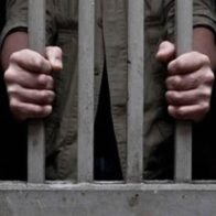 Condenan a 13 años de cárcel a un hombre en Panamá por difundir material de abuso infantil
