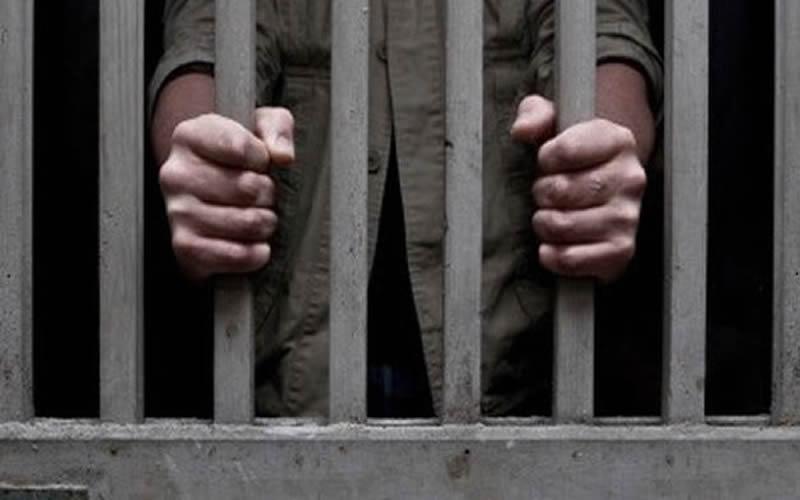 Condenan a 13 años de cárcel a un hombre en Panamá por difundir material de abuso infantil