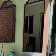 Familiares esperan llegada de restos de joven asesinada por su pareja en La Toronja