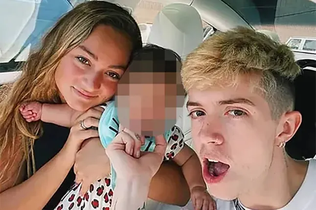 Arrestan a Gabbie González por planear asesinato de Jack Avery