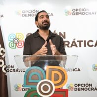 José Horacio califica como “un avance muy pírrico” licencia de paternidad de 4 días
