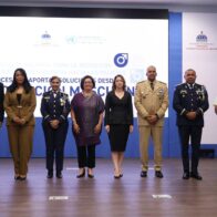 Ministerio de la Mujer pone en marcha Consulta Nacional de Hombres para prevenir violencia contra las mujeres