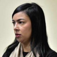 Tribunal condena a 10 años de prisión a la madre de la víctima en caso Wander Franco