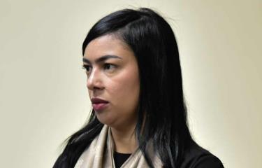 Tribunal condena a 10 años de prisión a la madre de la víctima en caso Wander Franco
