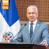 El Senado de la República realizó un conversatorio sobre el proyecto de ley que regula la intermediación y la publicidad inmobiliaria,