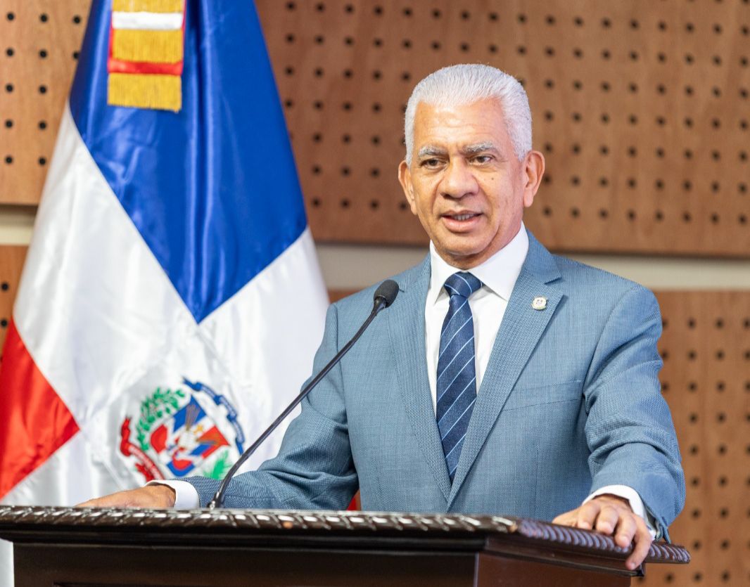 El Senado de la República realizó un conversatorio sobre el proyecto de ley que regula la intermediación y la publicidad inmobiliaria,