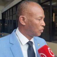 “Eso no aporta nada”: Diputado afirma que en un año San Juan genera más de lo que otorgaría la mina Romero en 8 años