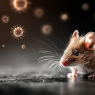 La francesa positiva de hantavirus sigue en cuidados intensivos tras 12 días hospitalizada
