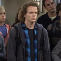 Declaran culpable actor de “How I Met Your Mother” por intento de asesinato