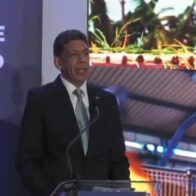 DOEXPO destaca logística y eficiencia aduanera como claves para la competitividad exportadora