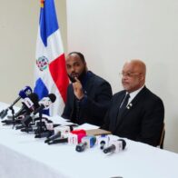 Contratistas exigen pago inmediato tras promulgación de la Ley 16-26 y advierten sobre posible duplicidad burocrática