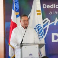 Agricultura afirma transformación del campo es una obligación nacional y garantiza alimentos al país
