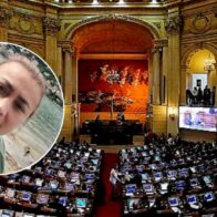 Gustavo Petro anunció el proyecto de ley ‘Yulixa’ para restringir las cirugías estéticas en Colombia