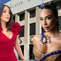 Tribunal conoce etapa final del caso Gabi Desangles y Tamara Martínez este miércoles