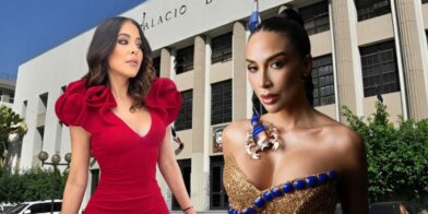 Tribunal conoce etapa final del caso Gabi Desangles y Tamara Martínez este miércoles