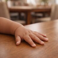 El Salvador: Madre enfrenta juicio por presunto abandono y complicidad en agresión sexual tras muerte de su hija