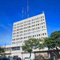 Cámara de Cuentas aprueba auditorías a SIPEN, ASDN, EDEESTE e IDAC