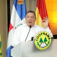 COOPNAMA gradúa a 110 directivos en comunicación cooperativa junto a universidad de España