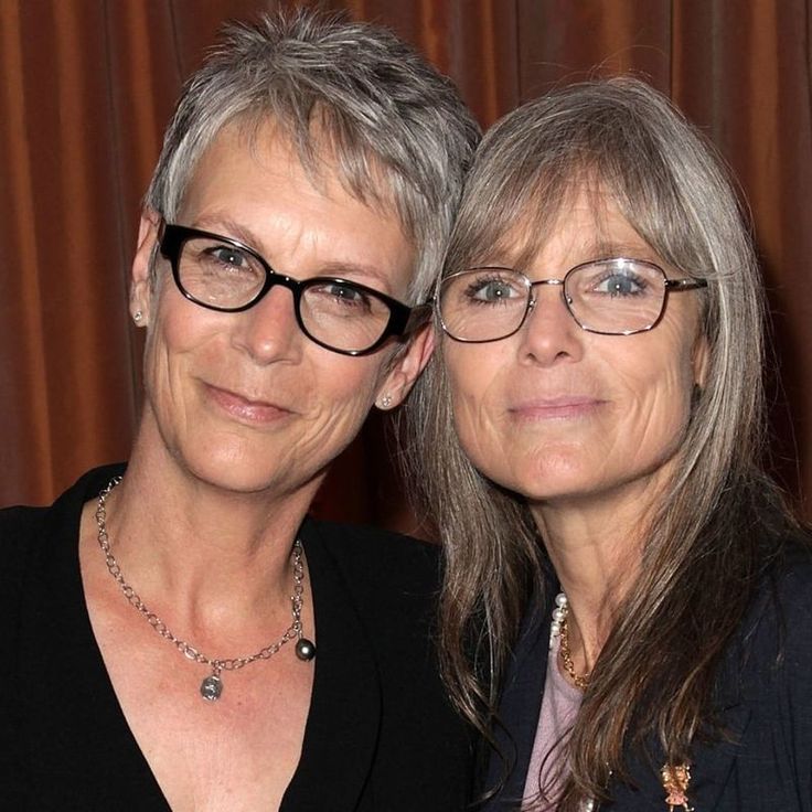 La actriz Kelly Curtis, hermana de Jamie Lee Curtis, fallece a los 69 años