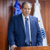OMS clausura su 79ª Asamblea Mundial con llamado a fortalecer cooperación sanitaria global