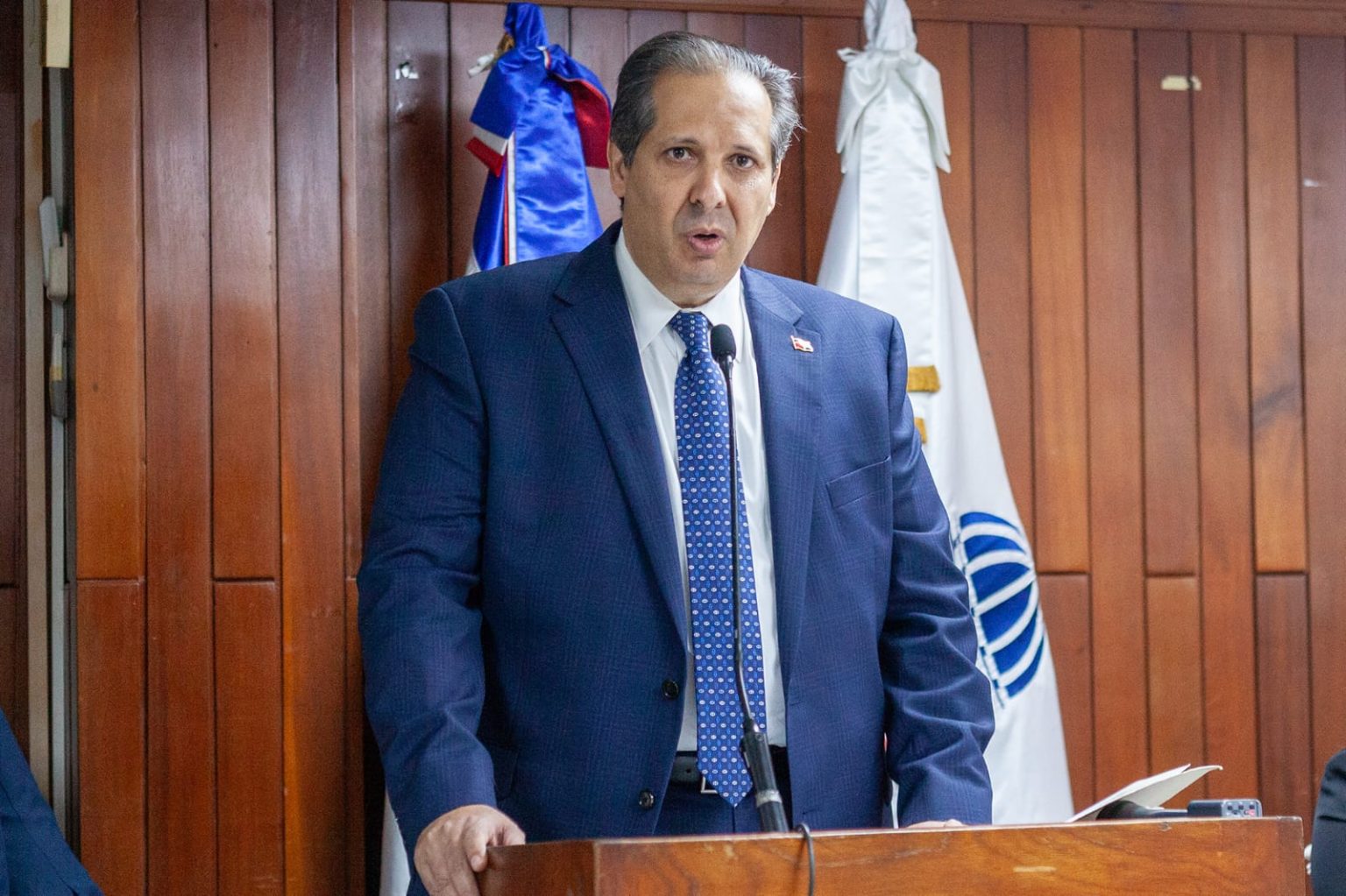 OMS clausura su 79ª Asamblea Mundial con llamado a fortalecer cooperación sanitaria global