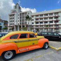 Estados Unidos amplió las sanciones contra Cuba y apuntó al corazón financiero de la dictadura