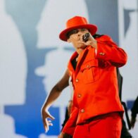 Vico C celebra 30 años de amor junto a su esposa Sonia con el tema “Le Pido a Dios”